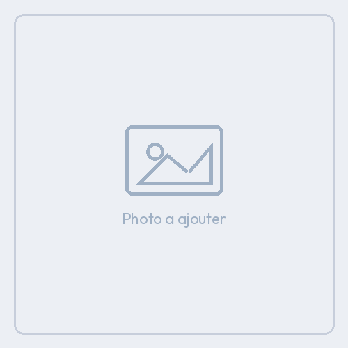 Nom du produit 2