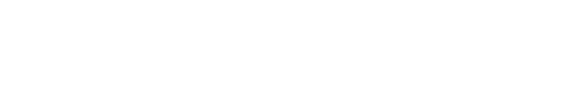 CEMATYS — L'essentiel de l'informatique